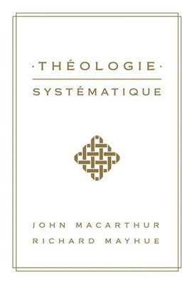 Théologie systématique