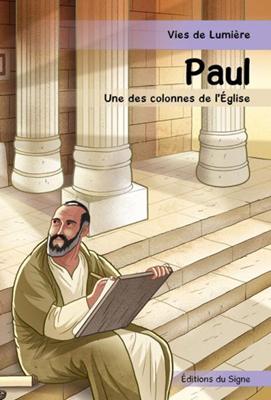 Paul
