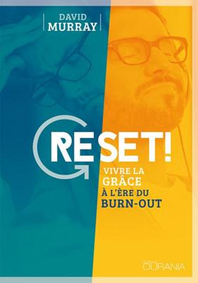 Reset !