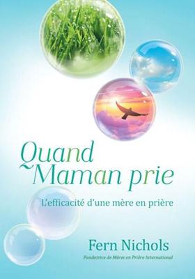 Quand Maman prie