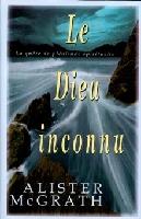 Le Dieu inconnu