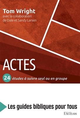 Actes