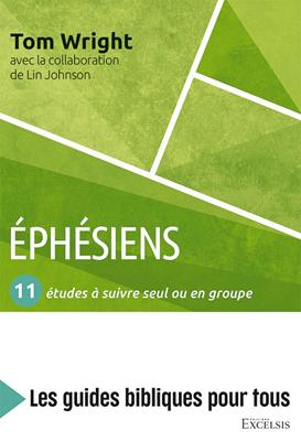 Éphésiens