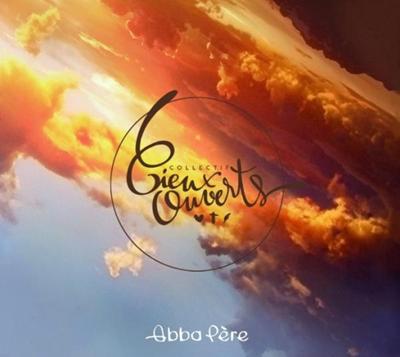 CD Abba Père
