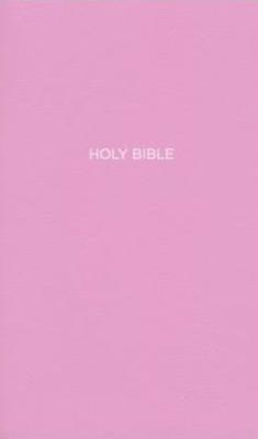 NKJV Bible Gift And Award