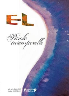 El
