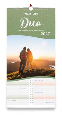 Duo 2027