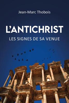 L'antichrist
