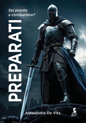 Preparati