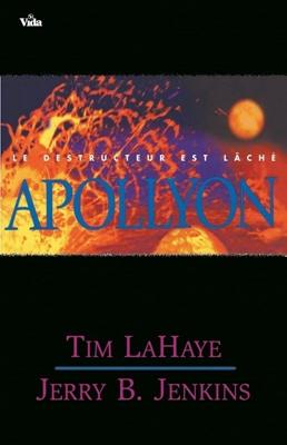 Apollyon
