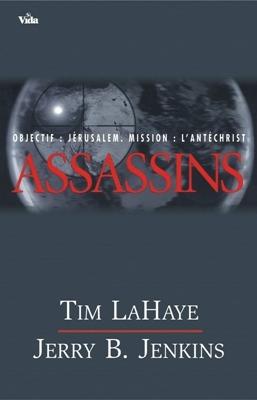 Assassins