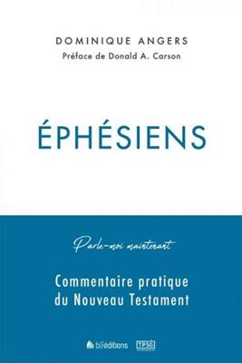 Éphésiens