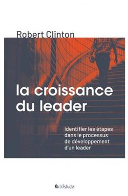 La croissance du leader