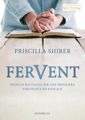 Fervent