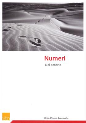 Numeri (Brossura)