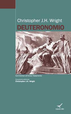 Deuteronomio