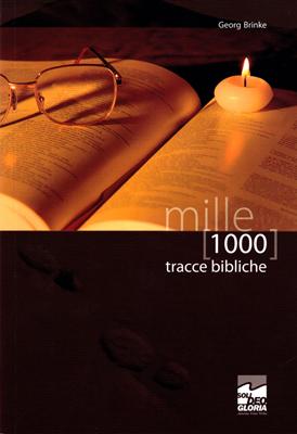 Mille tracce bibliche