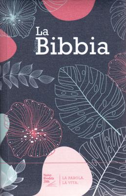 Bibbia NR06 - 32228 (SG32228)