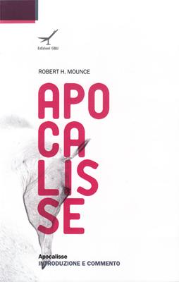 Apocalisse