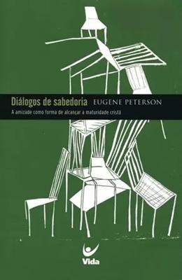 Diálogos de sabedoria