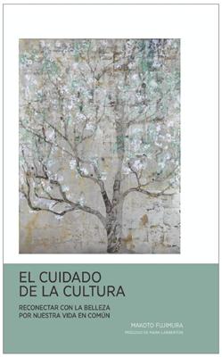 El Cuidado De La Cultura