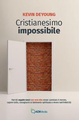Cristianesimo impossibile