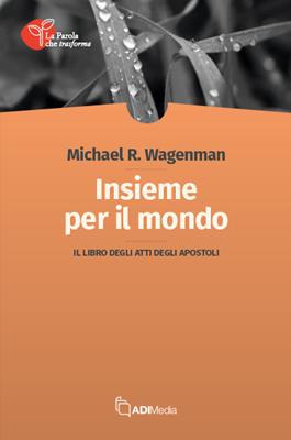 Insieme per il mondo (Brossura)