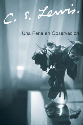 Una Pena en Observación (Rústico ) [Libro]