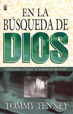 En La Búsqueda De Dios (Rústica)