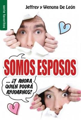 Somos Esposos