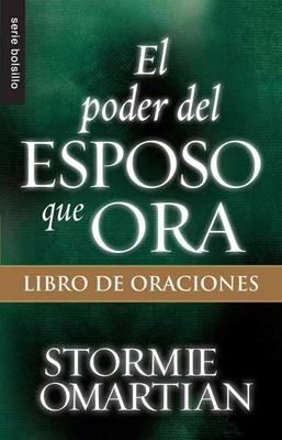 El Poder del Esposo que Ora