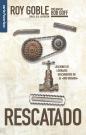 Rescatado (Rústica)