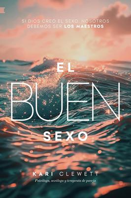 El Buen Sexo