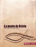 Mente De Cristo/Discipulo