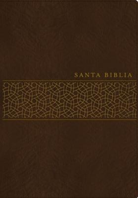 Santa Biblia NTV
