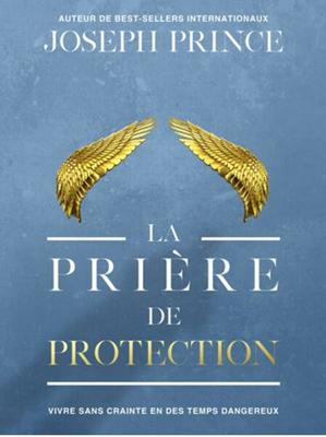 La prière de protection