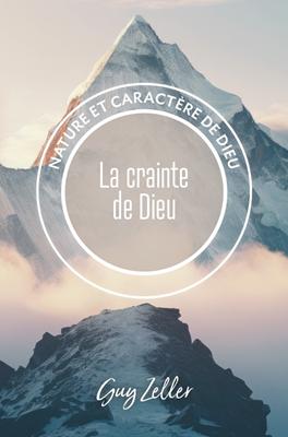 La crainte de Dieu