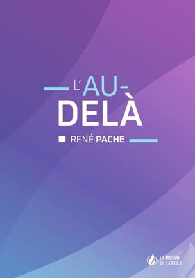 L'au-delà