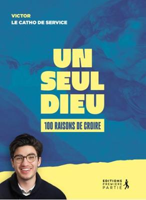 Un seul Dieu
