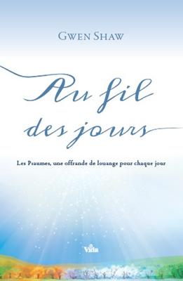 Au fil des jours