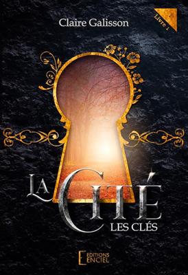 La Cité - Les Clés