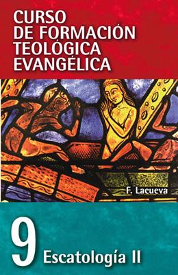 CFT 9/Escatologia II