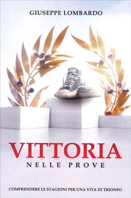 Vittoria nelle prove