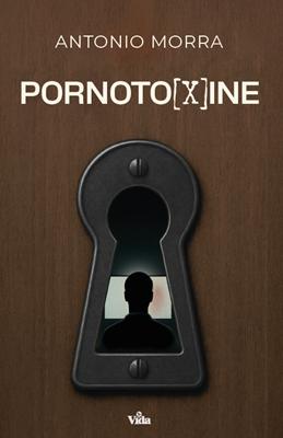 Pornotoxine