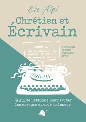 Chrétien et écrivain