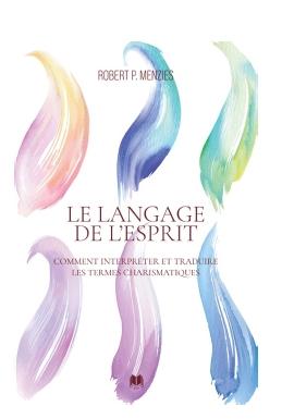 Le langage de l’Esprit