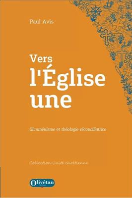 Vers l'Eglise une