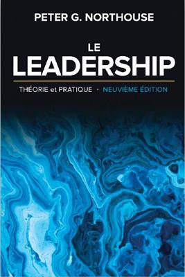Le Leadership