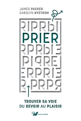 Prier