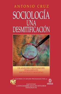 Sociologia Una Desmitificacion